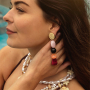 Jewellery everywhere per la tua collezione estiva definitiva