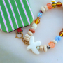 Perline in ceramica per la tua collezione 