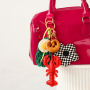 Mix & Match ciondoli per borsa 