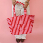Nuovi accessori per la tua collezione 