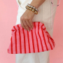 Nuovi accessori per la tua collezione 