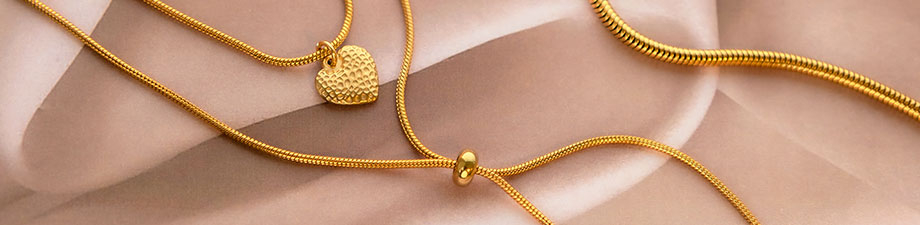 Materiale infilaperle