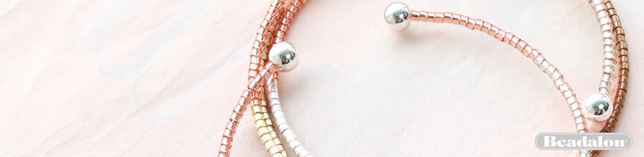 Beadalon terminali Beadalon terminali