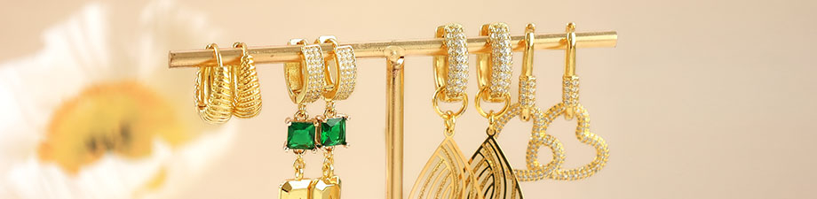 Metallo TQ in ottone 