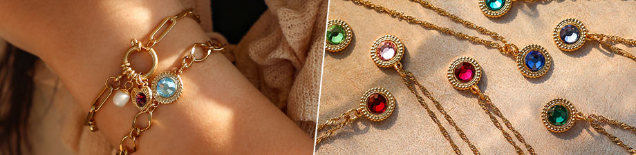 Preciosa chaton Preciosa chaton