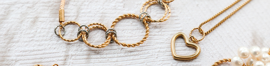 Appena arrivato: componenti in acciaio inossidabile Appena arrivato: componenti in acciaio inossidabile