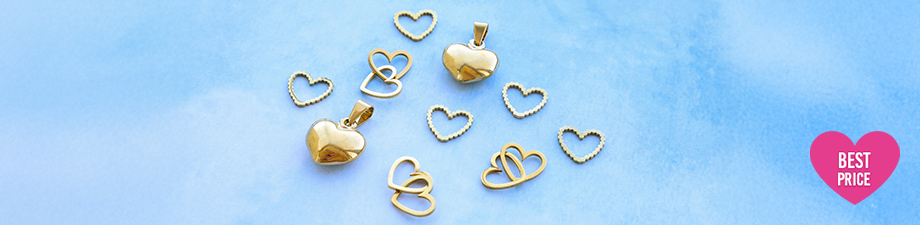 Oltre 100 articoli a prezzo sempre basso