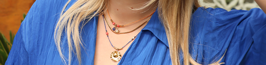 Sì! Nuova serie brillante di coda di topo con glitter Sì! Nuova serie brillante di coda di topo con glitter