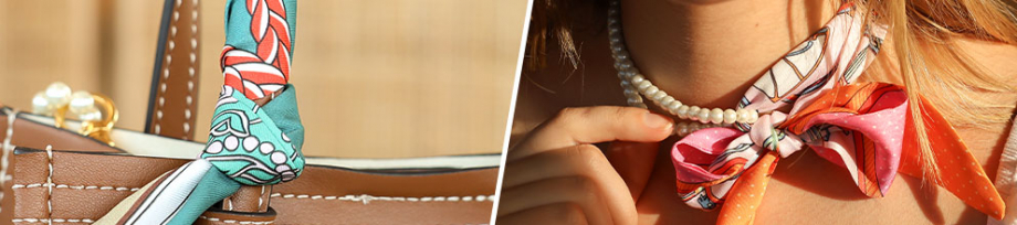 Appena arrivati! bandana foulard trendy Appena arrivati! bandana foulard trendy