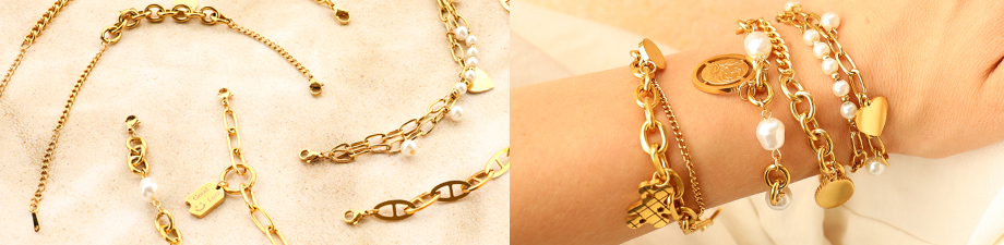 Pronto per qualcosa di nuovo?