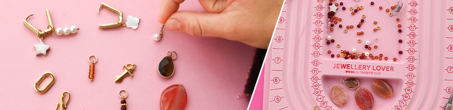 Serie mix ricche di idee creative Serie mix ricche di idee creative