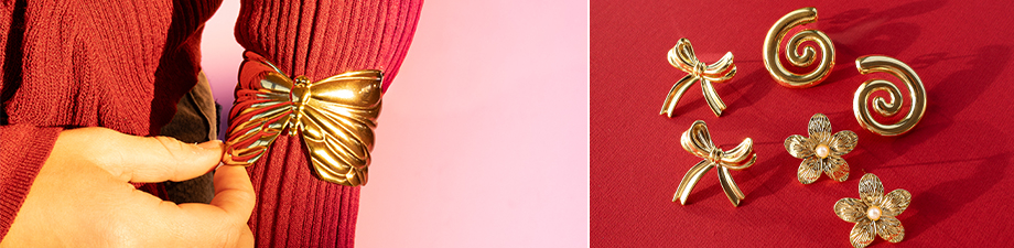 BY31® cartoncini e gioielli in acciaio inox BY31® cartoncini e gioielli in acciaio inox