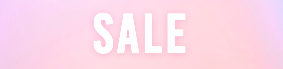 Fino al 50% DI SCONTO 