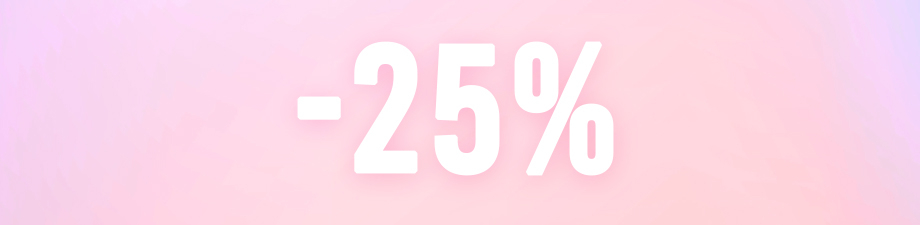 25% DI SCONTO sui ciondoli a forma di pesce! 25% DI SCONTO sui ciondoli a forma di pesce!