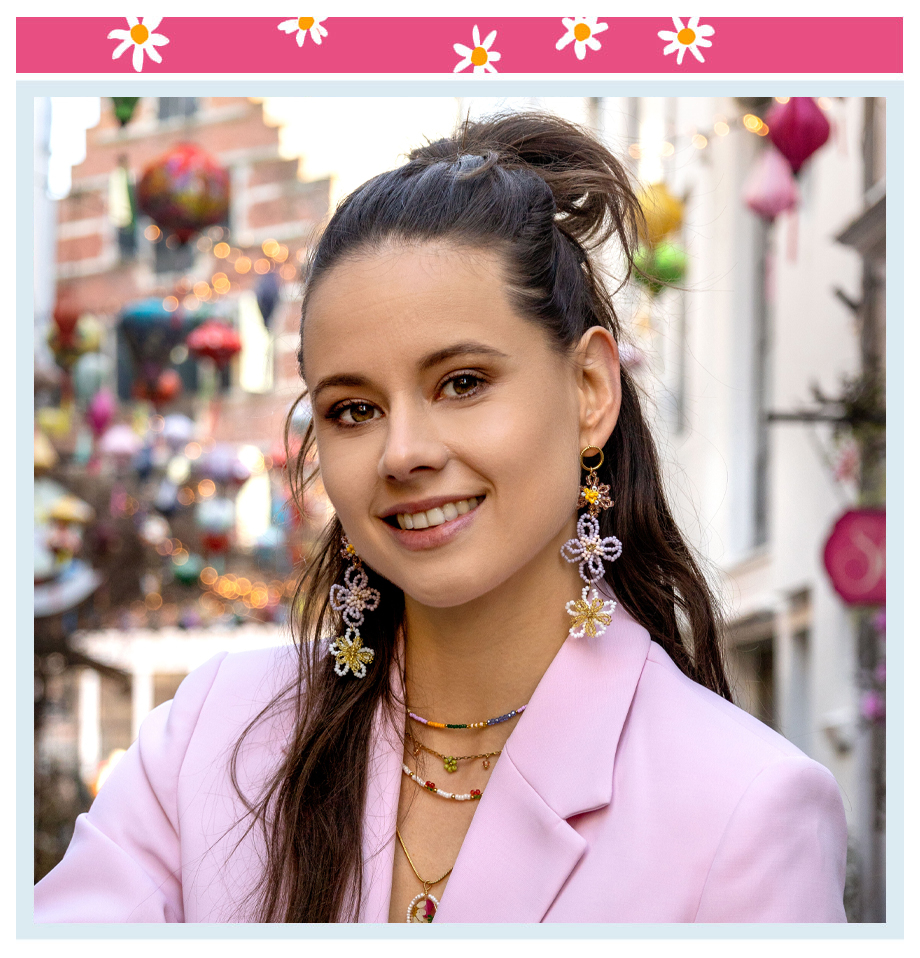 Le tendenze per la primavera/estate 2023